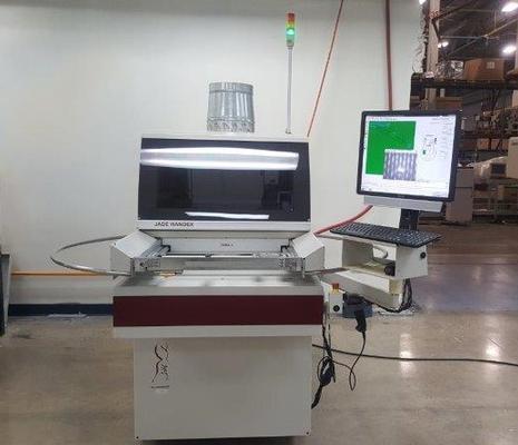 Pillarhouse Jade Handex Selective Solderin